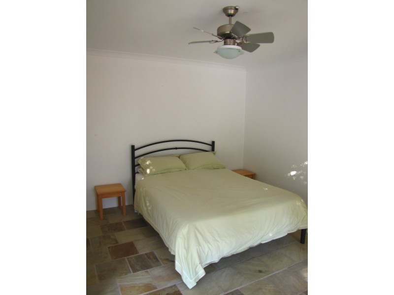 20 Wildflower Way, Leschenault WA 6233