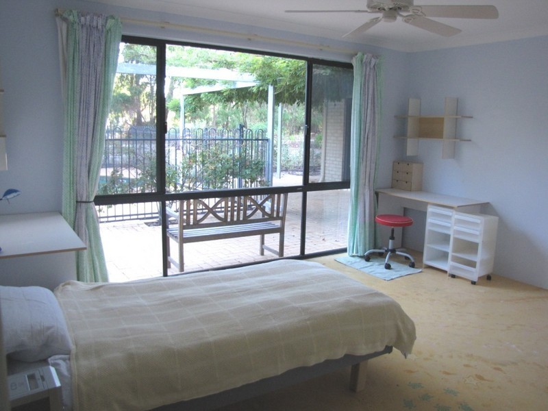 20 Wildflower Way, Leschenault WA 6233