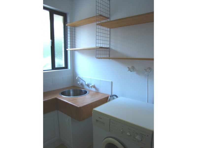 20 Wildflower Way, Leschenault WA 6233