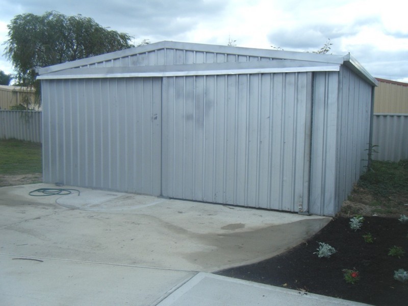 7 Waxflower Way, Eaton WA 6232