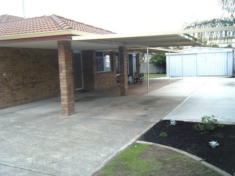 7 Waxflower Way, Eaton WA 6232