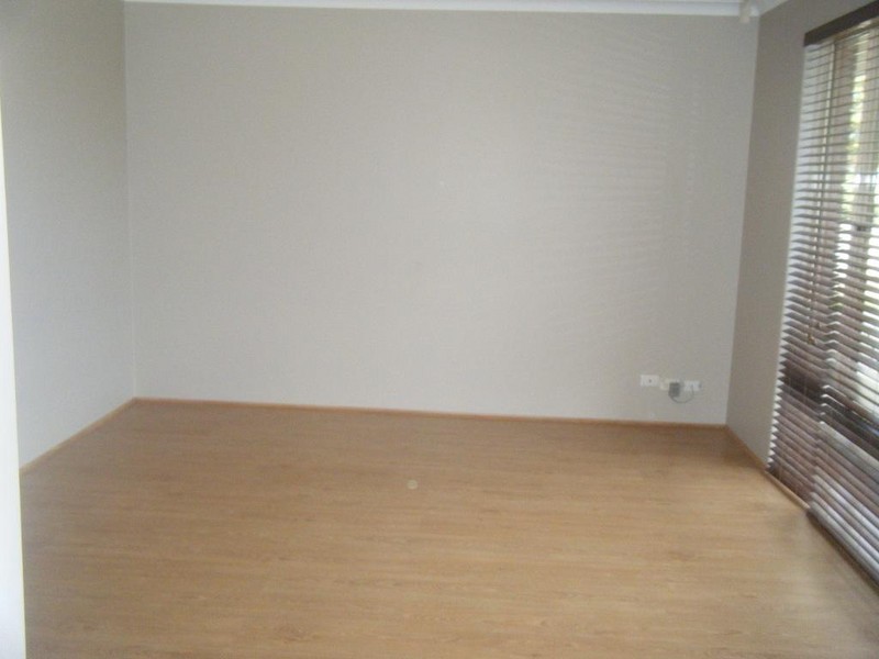 7 Waxflower Way, Eaton WA 6232