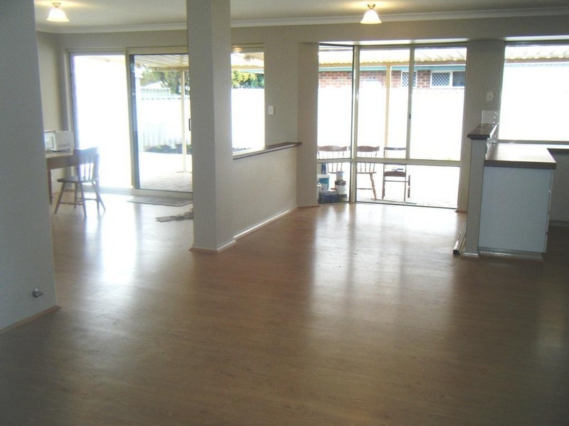 7 Waxflower Way, Eaton WA 6232