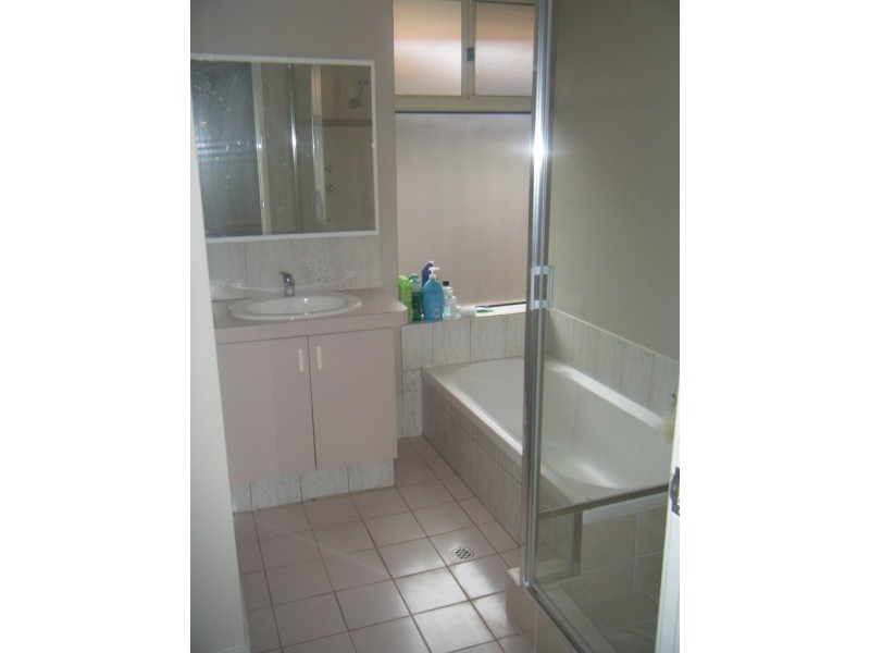 7 Waxflower Way, Eaton WA 6232