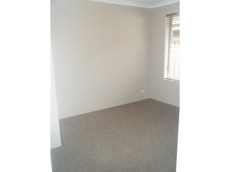 7 Waxflower Way, Eaton WA 6232