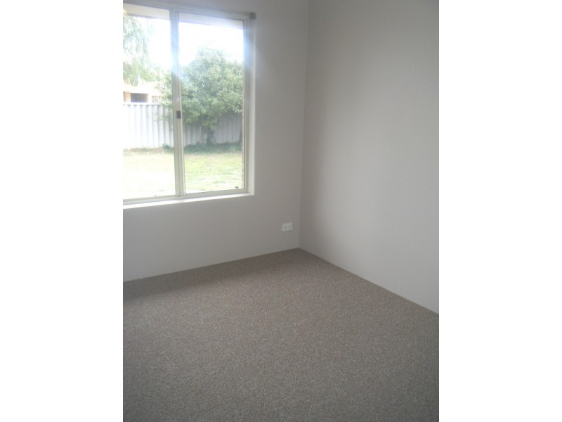 7 Waxflower Way, Eaton WA 6232