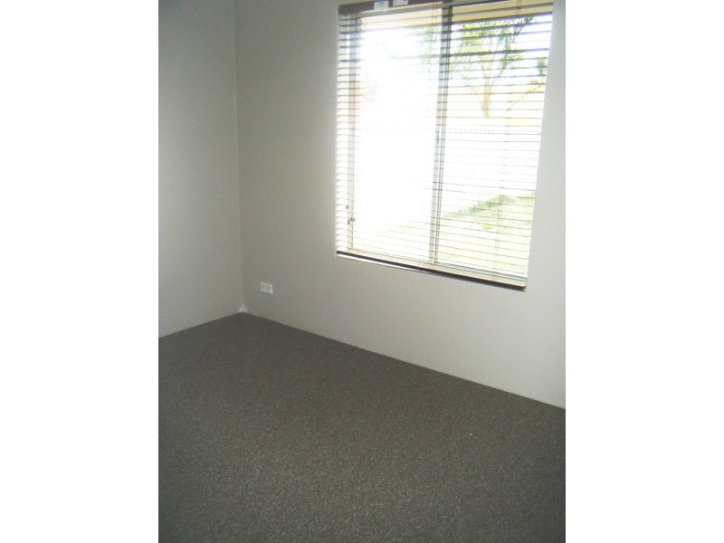 7 Waxflower Way, Eaton WA 6232