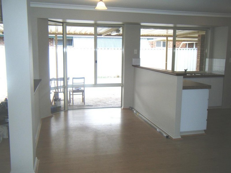 7 Waxflower Way, Eaton WA 6232