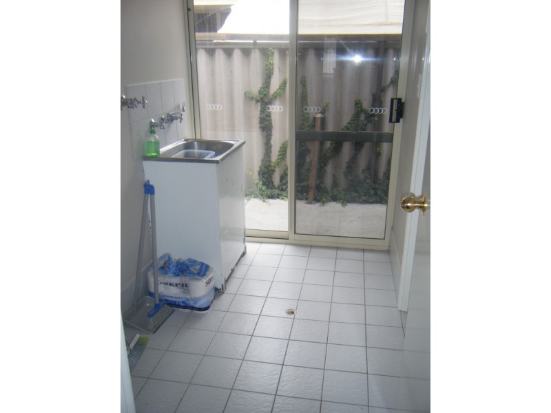 7 Waxflower Way, Eaton WA 6232