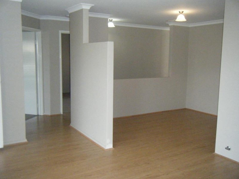 7 Waxflower Way, Eaton WA 6232