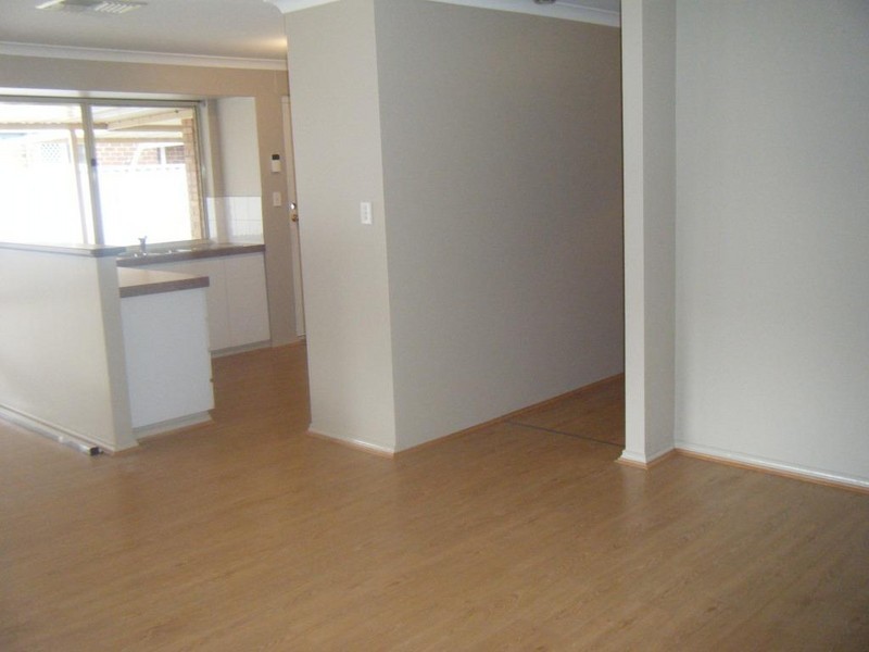 7 Waxflower Way, Eaton WA 6232