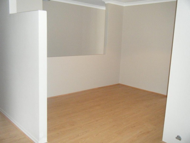 7 Waxflower Way, Eaton WA 6232