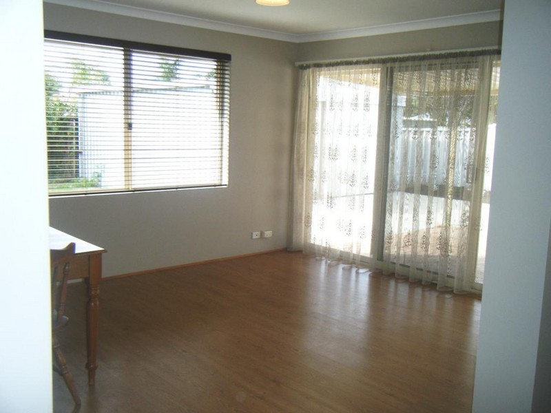 7 Waxflower Way, Eaton WA 6232