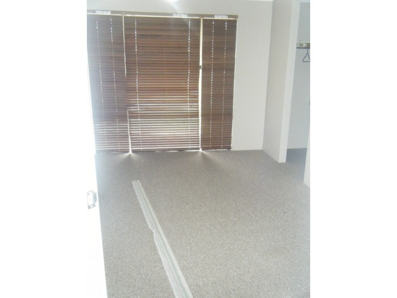 7 Waxflower Way, Eaton WA 6232