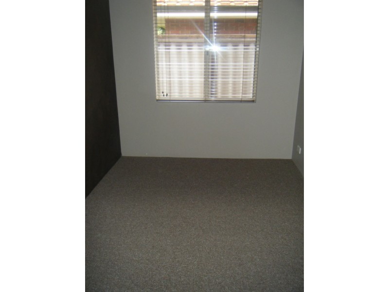 7 Waxflower Way, Eaton WA 6232