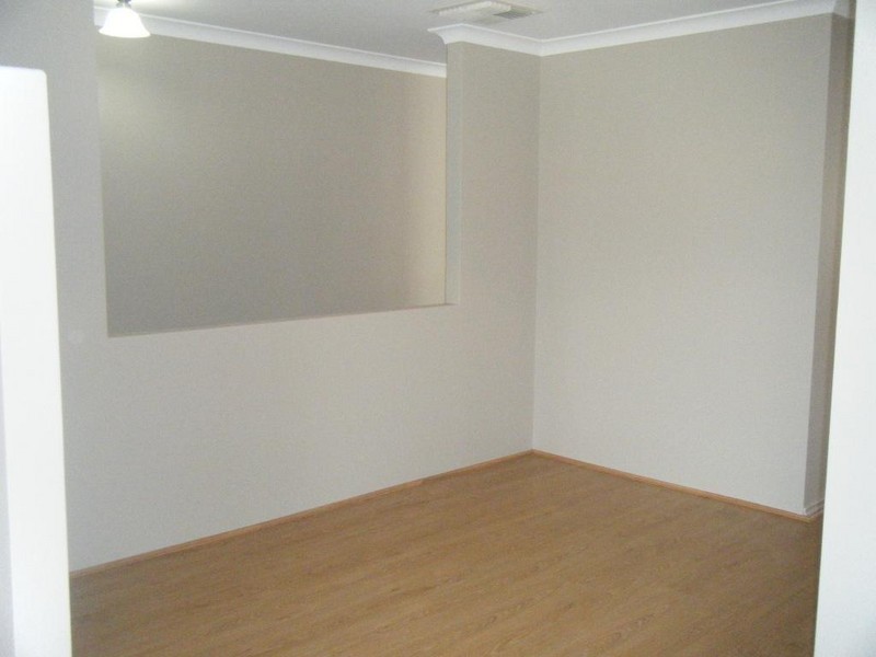 7 Waxflower Way, Eaton WA 6232