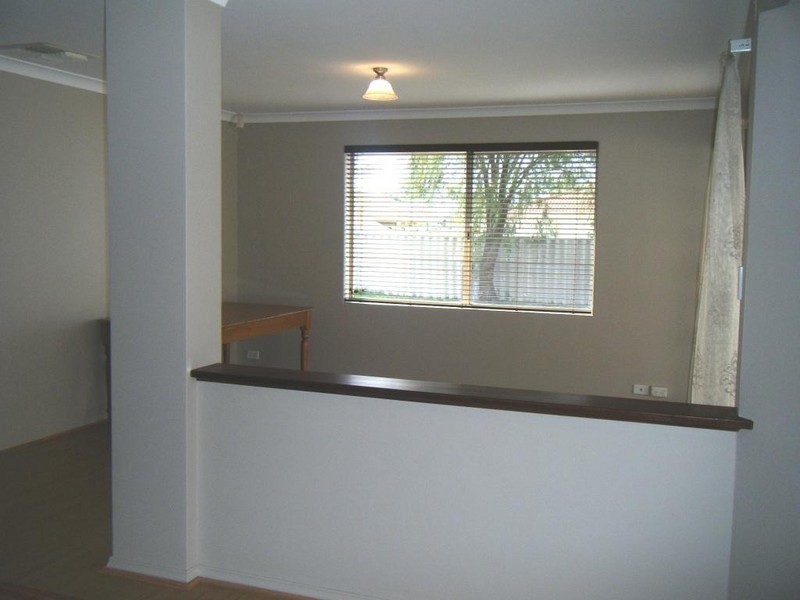 7 Waxflower Way, Eaton WA 6232