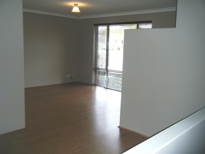 7 Waxflower Way, Eaton WA 6232