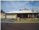 Australind WA 6233
