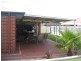 Australind WA 6233