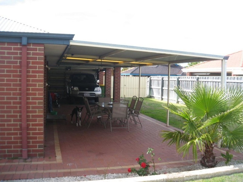 Australind WA 6233