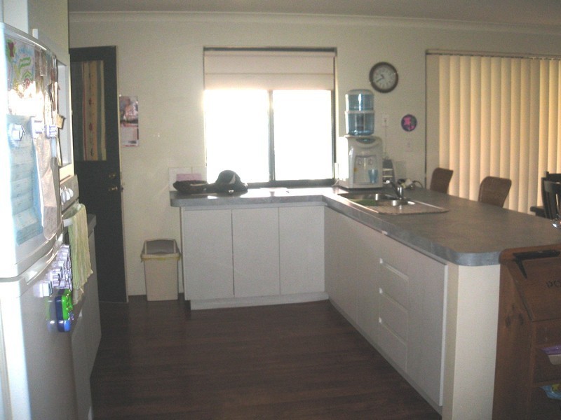 Australind WA 6233