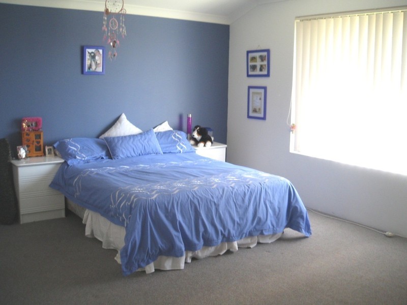 Australind WA 6233