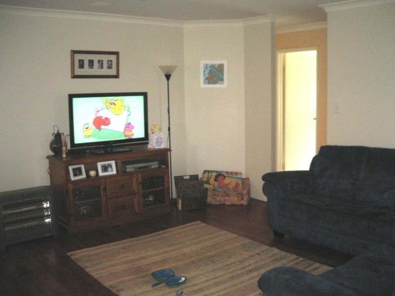 Australind WA 6233