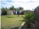 Australind WA 6233