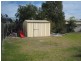 Australind WA 6233