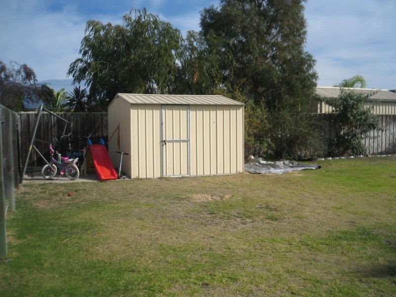 Australind WA 6233
