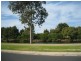 Australind WA 6233