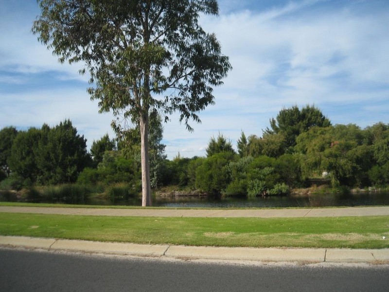 Australind WA 6233