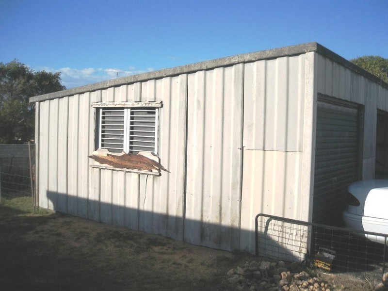 South Bunbury WA 6230