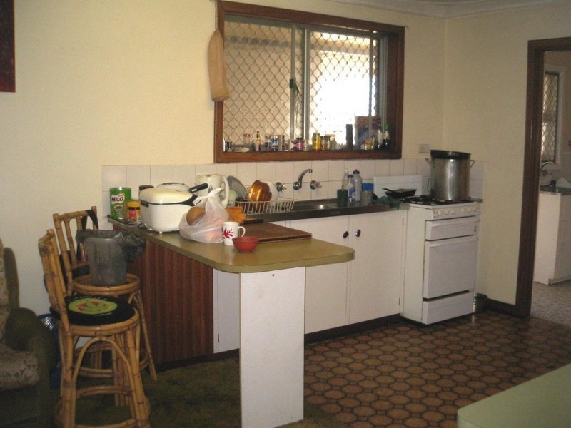 South Bunbury WA 6230