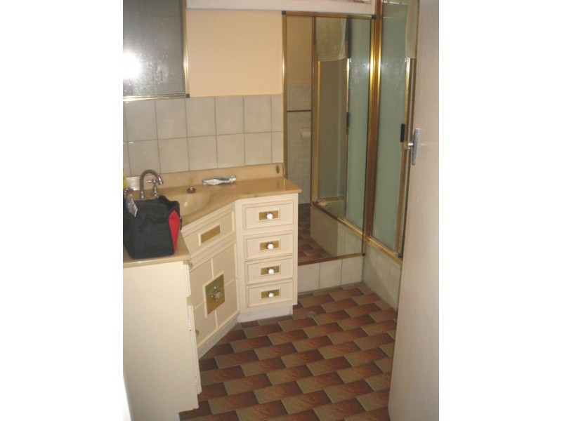 South Bunbury WA 6230