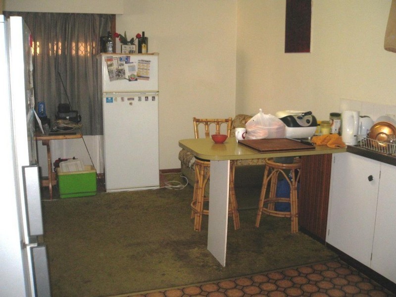 South Bunbury WA 6230