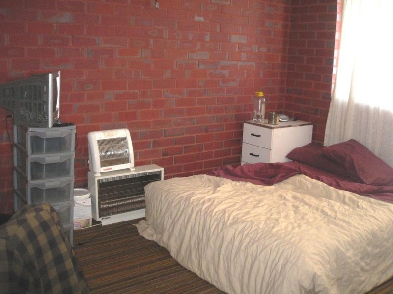 South Bunbury WA 6230