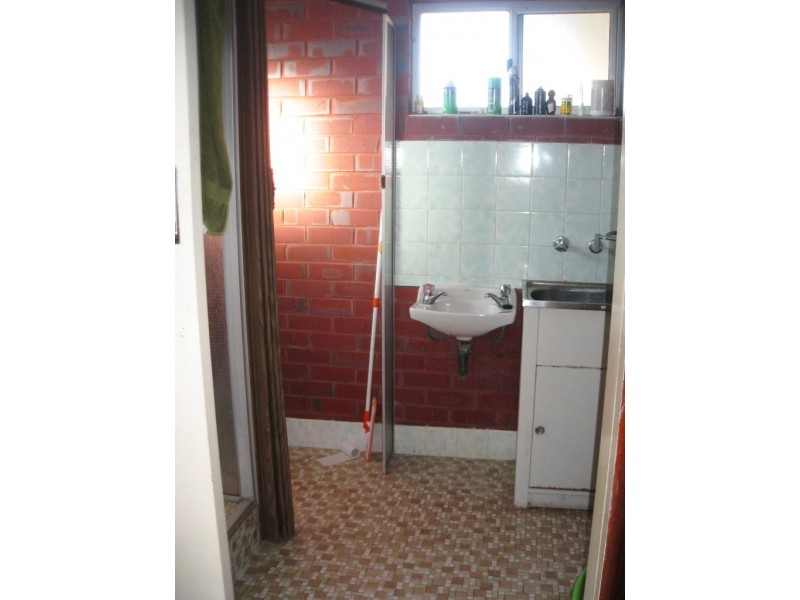 South Bunbury WA 6230