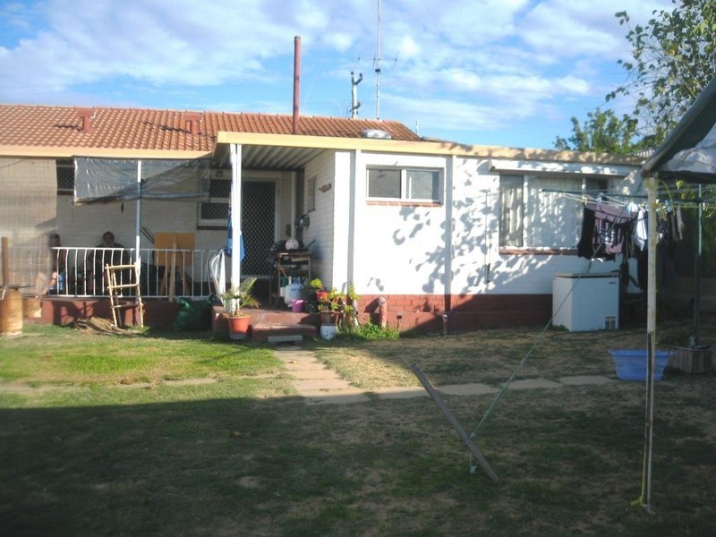 South Bunbury WA 6230