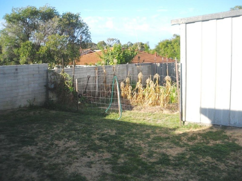 South Bunbury WA 6230