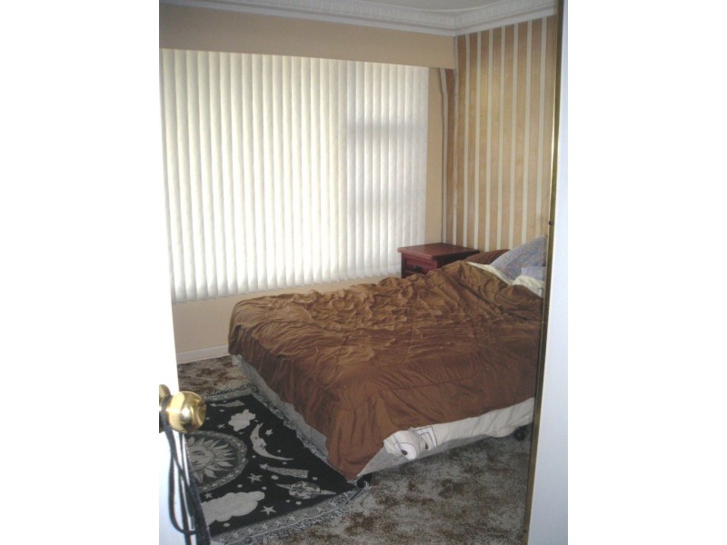 South Bunbury WA 6230