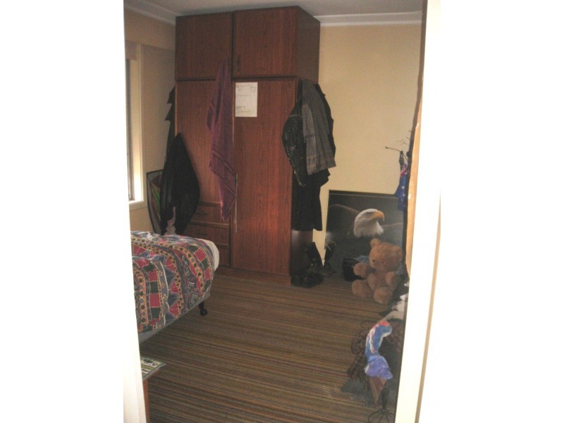 South Bunbury WA 6230