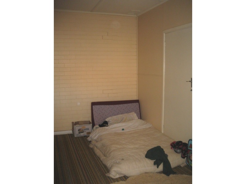 South Bunbury WA 6230