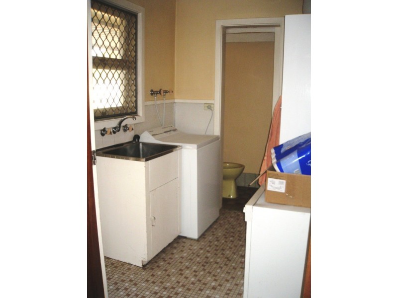 South Bunbury WA 6230