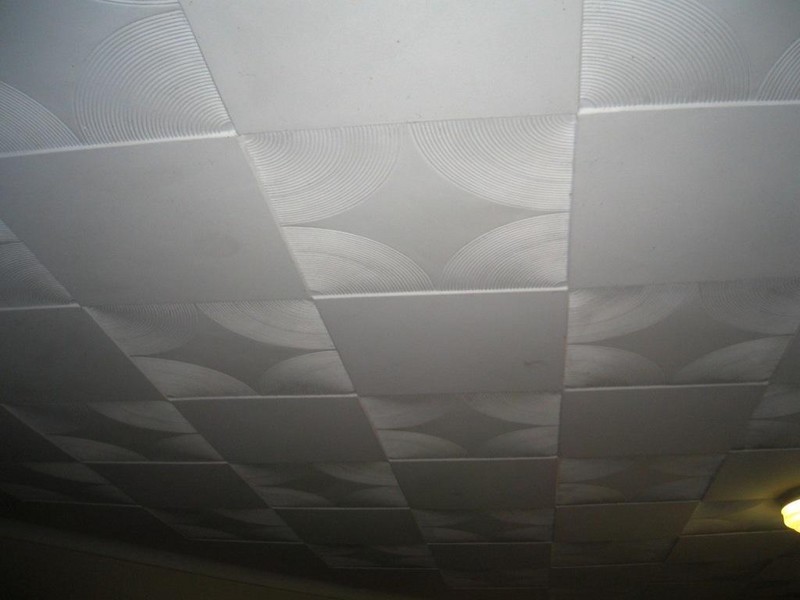 South Bunbury WA 6230