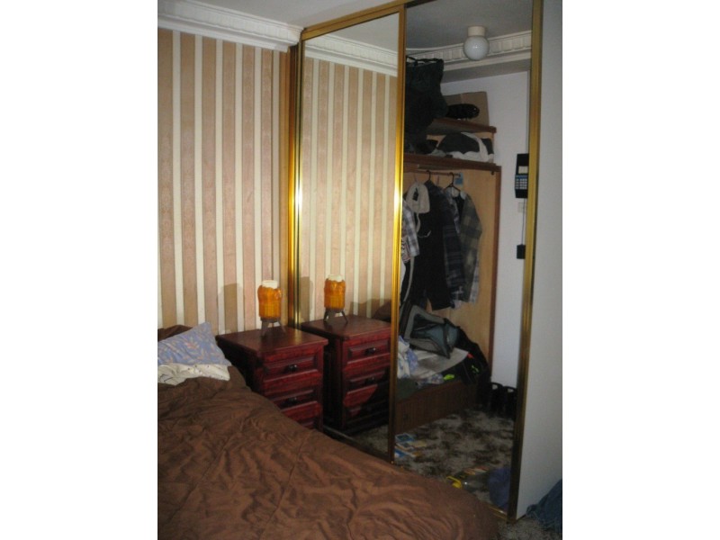 South Bunbury WA 6230