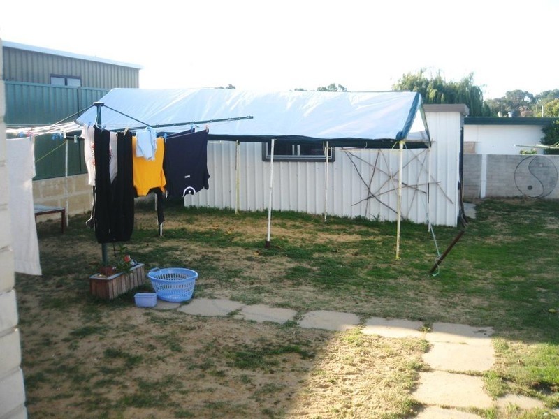 South Bunbury WA 6230