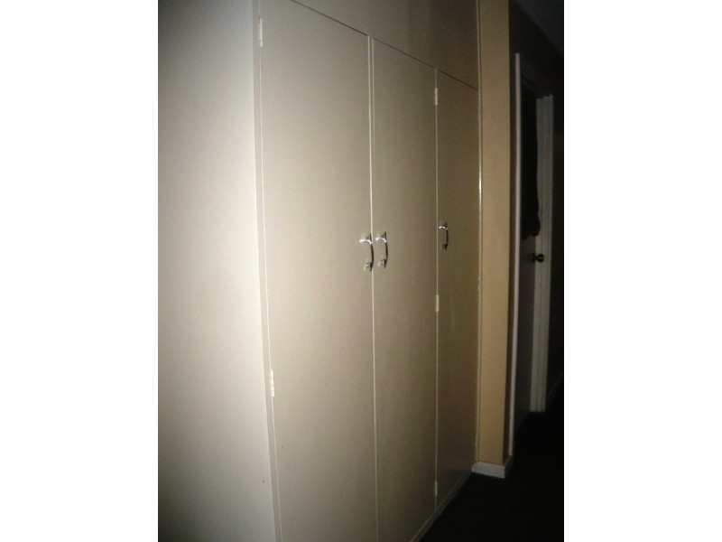 South Bunbury WA 6230