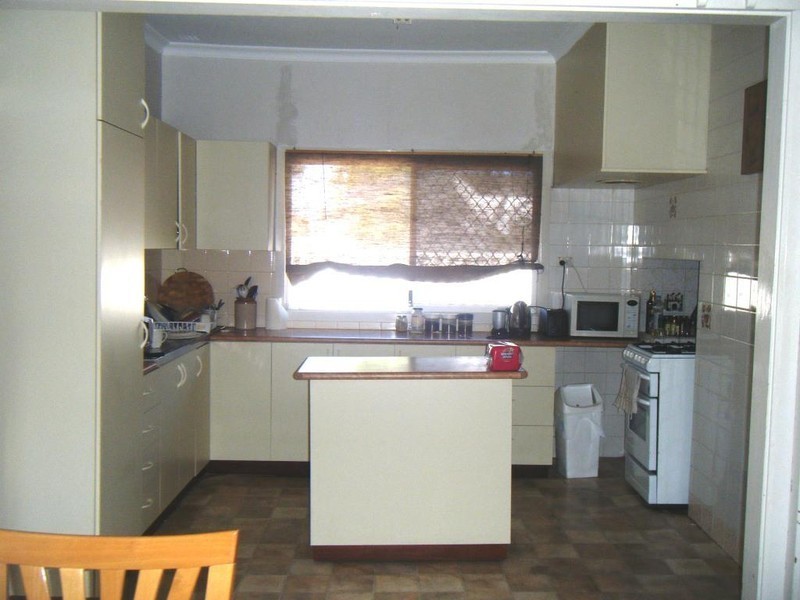 17 Mitchell Crescent, Carey Park WA 6230